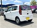 2015 Daihatsu Mira