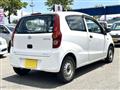2015 Daihatsu Mira