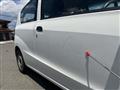 2015 Daihatsu Mira