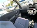 2015 Daihatsu Mira