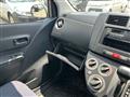 2015 Daihatsu Mira
