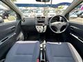 2015 Daihatsu Mira