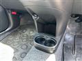 2015 Daihatsu Mira