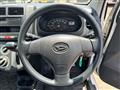 2015 Daihatsu Mira
