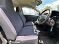 2015 Daihatsu Mira