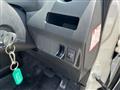 2015 Daihatsu Mira
