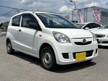 2015 Daihatsu Mira
