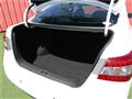2018 Nissan Bluebird Sylphy