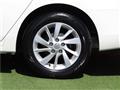 2018 Nissan Bluebird Sylphy