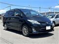 2011 Toyota Estima