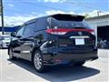 2011 Toyota Estima