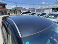 2011 Toyota Estima