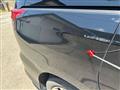 2011 Toyota Estima