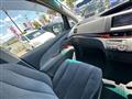 2011 Toyota Estima