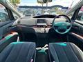 2011 Toyota Estima