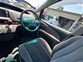 2011 Toyota Estima