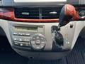 2011 Toyota Estima