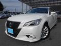 2013 Toyota Crown