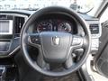 2013 Toyota Crown