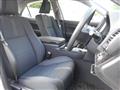 2013 Toyota Crown