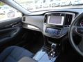 2013 Toyota Crown
