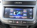 2013 Toyota Crown