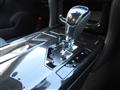 2013 Toyota Crown