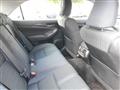 2013 Toyota Crown
