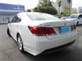 2013 Toyota Crown