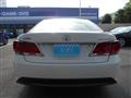 2013 Toyota Crown