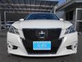 2013 Toyota Crown