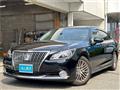 2014 Toyota Crown Majesta