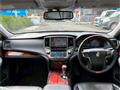 2014 Toyota Crown Majesta