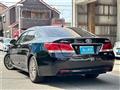 2014 Toyota Crown Majesta