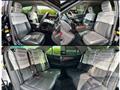 2014 Toyota Crown Majesta