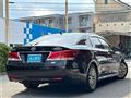 2014 Toyota Crown Majesta