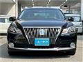 2014 Toyota Crown Majesta