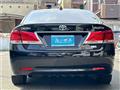 2014 Toyota Crown Majesta