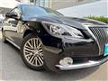 2014 Toyota Crown Majesta