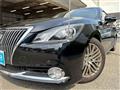 2014 Toyota Crown Majesta