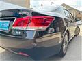 2014 Toyota Crown Majesta