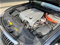 2014 Toyota Crown Majesta