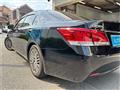 2014 Toyota Crown Majesta
