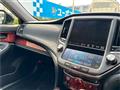 2014 Toyota Crown Majesta