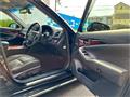 2014 Toyota Crown Majesta
