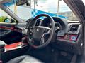 2014 Toyota Crown Majesta
