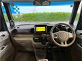 2012 Honda N BOX