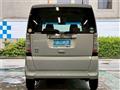 2012 Honda N BOX