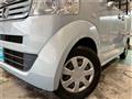 2012 Honda N BOX