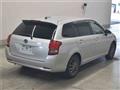 2013 Toyota Corolla Fielder